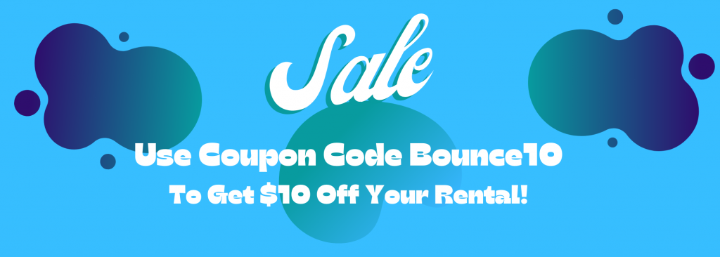 Deals Page Templates 56 Deals