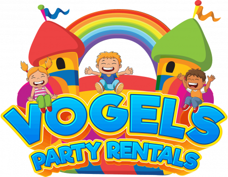 Vogel’s Party Rentals saint cloud FL