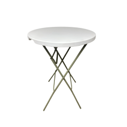 43in Cocktail Table