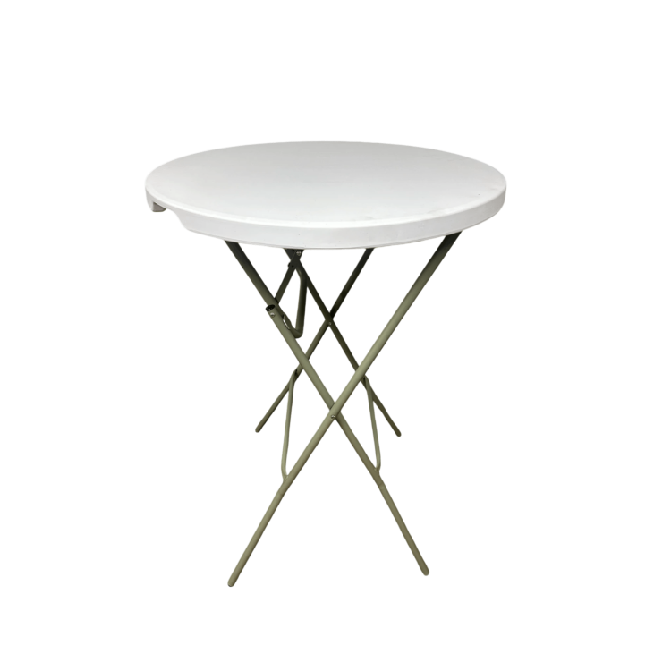 43in Cocktail Table