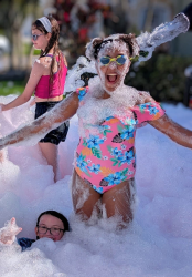 IMG 6874 1747721619 Foam Party