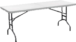 Tables201 1761607758 6FT Folding Table